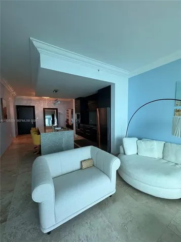 900 Biscayne Boulevard Miami FL 33132