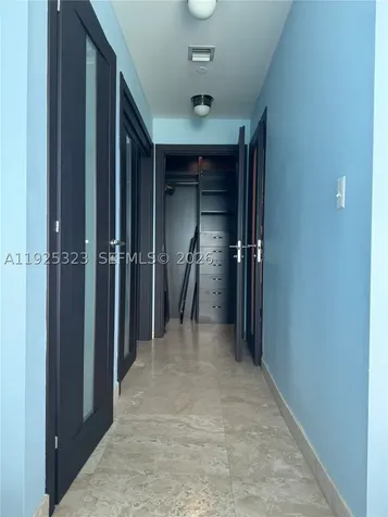 900 Biscayne Boulevard Miami FL 33132