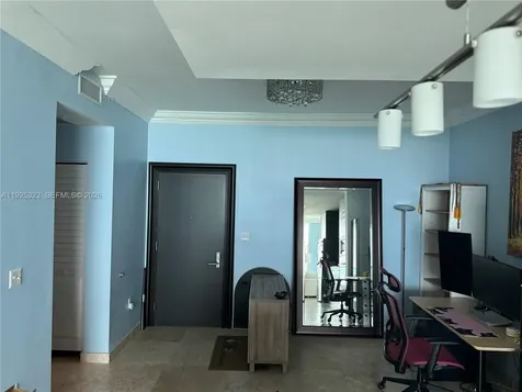 900 Biscayne Boulevard Miami FL 33132