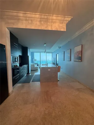 900 Biscayne Boulevard Miami FL 33132