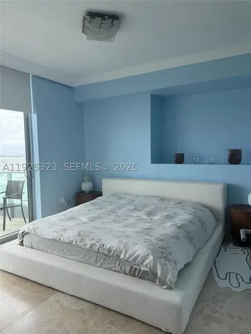 900 Biscayne Boulevard Miami FL 33132