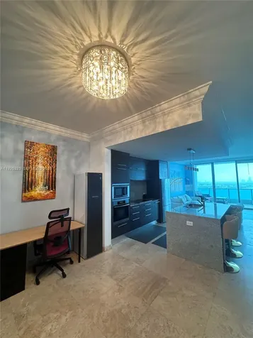 900 Biscayne Boulevard Miami FL 33132