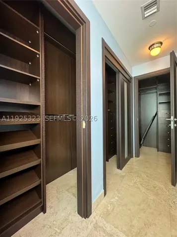 900 Biscayne Boulevard Miami FL 33132