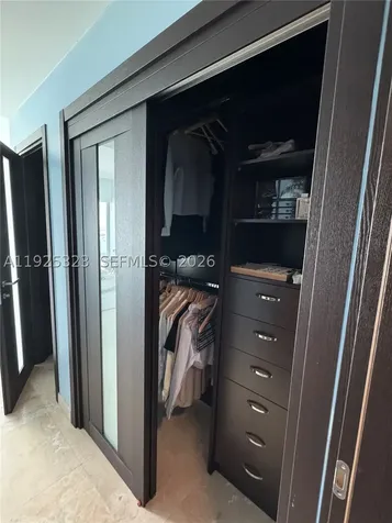 900 Biscayne Boulevard Miami FL 33132