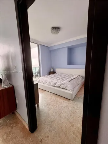 900 Biscayne Boulevard Miami FL 33132