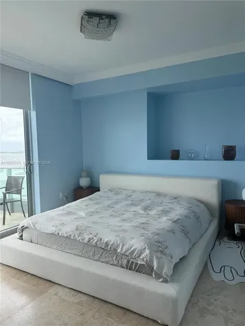 900 Biscayne Boulevard Miami FL 33132