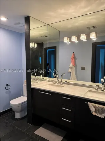 900 Biscayne Boulevard Miami FL 33132
