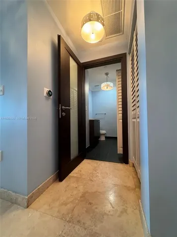 900 Biscayne Boulevard Miami FL 33132