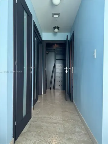 900 Biscayne Boulevard Miami FL 33132