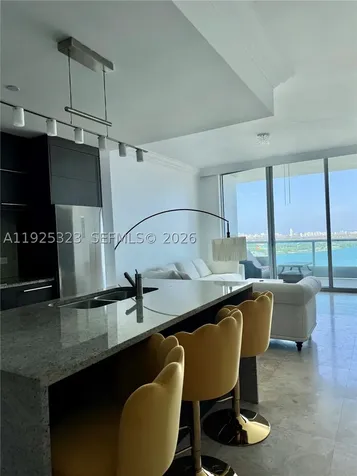 900 Biscayne Boulevard Miami FL 33132