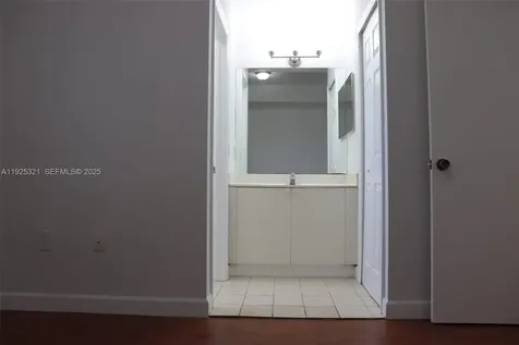 2940 SE 15th Terrace Homestead FL 33035