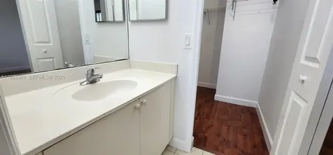 2940 SE 15th Terrace Homestead FL 33035