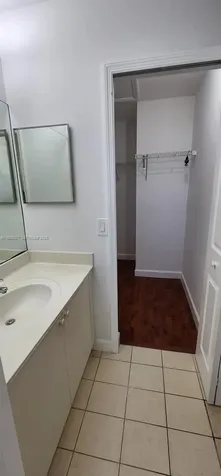 2940 SE 15th Terrace Homestead FL 33035