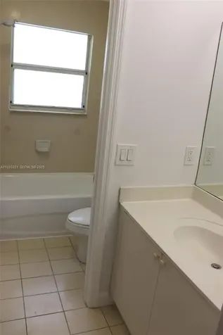 2940 SE 15th Terrace Homestead FL 33035