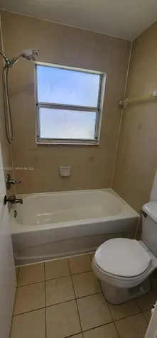 2940 SE 15th Terrace Homestead FL 33035