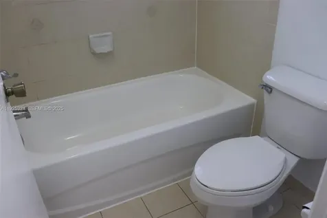 2940 SE 15th Terrace Homestead FL 33035