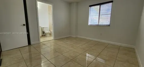 2940 SE 15th Terrace Homestead FL 33035