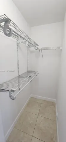 2940 SE 15th Terrace Homestead FL 33035