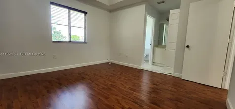 2940 SE 15th Terrace Homestead FL 33035