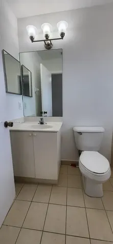 2940 SE 15th Terrace Homestead FL 33035