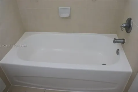 2940 SE 15th Terrace Homestead FL 33035
