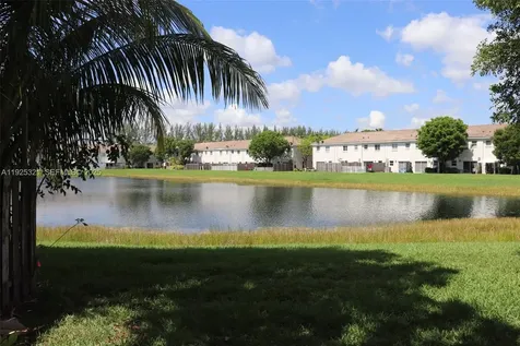 2940 SE 15th Terrace Homestead FL 33035