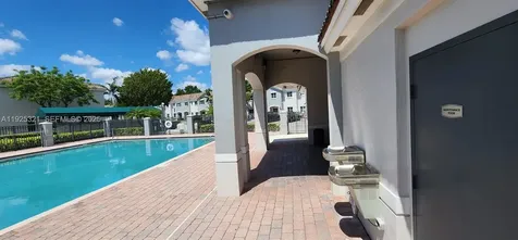 2940 SE 15th Terrace Homestead FL 33035