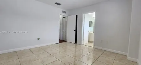 2940 SE 15th Terrace Homestead FL 33035