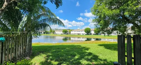 2940 SE 15th Terrace Homestead FL 33035