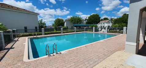 2940 SE 15th Terrace Homestead FL 33035