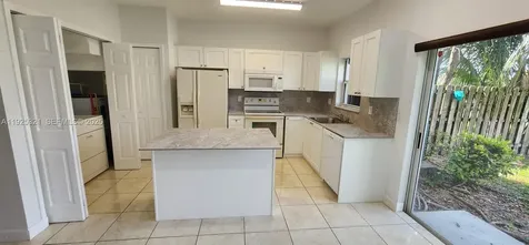 2940 SE 15th Terrace Homestead FL 33035