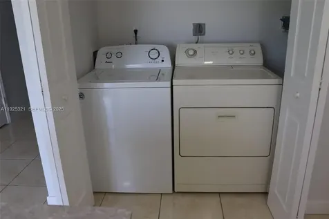 2940 SE 15th Terrace Homestead FL 33035