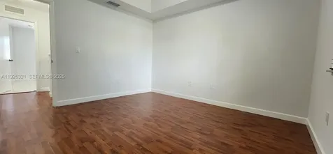 2940 SE 15th Terrace Homestead FL 33035