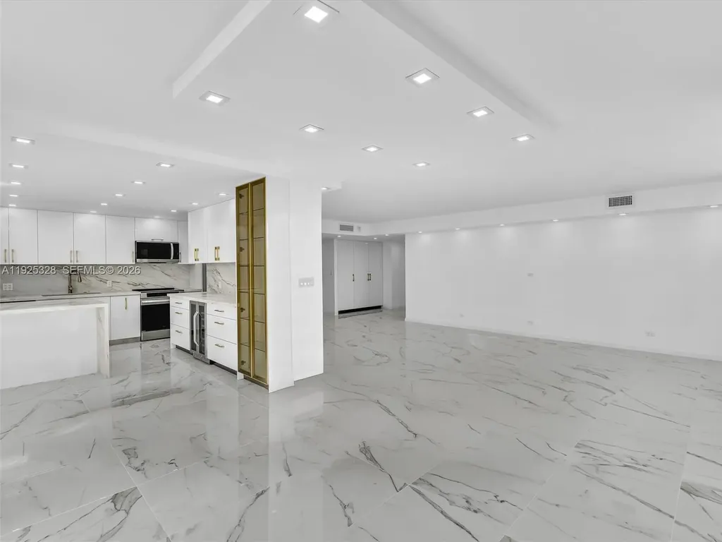 230 174th Street Sunny Isles Beach FL 33160
