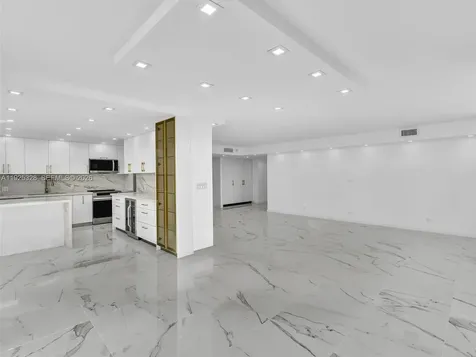 230 174th Street Sunny Isles Beach FL 33160