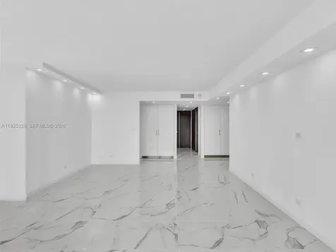 230 174th Street Sunny Isles Beach FL 33160