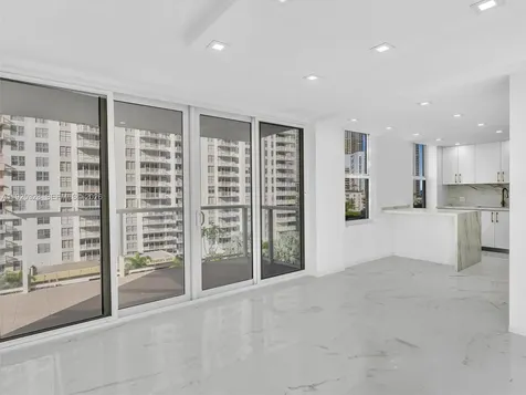 230 174th Street Sunny Isles Beach FL 33160