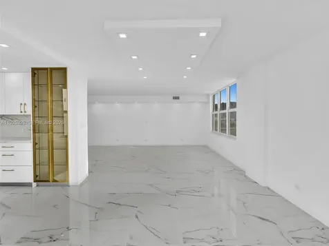 230 174th Street Sunny Isles Beach FL 33160