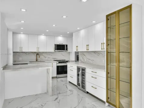 230 174th Street Sunny Isles Beach FL 33160