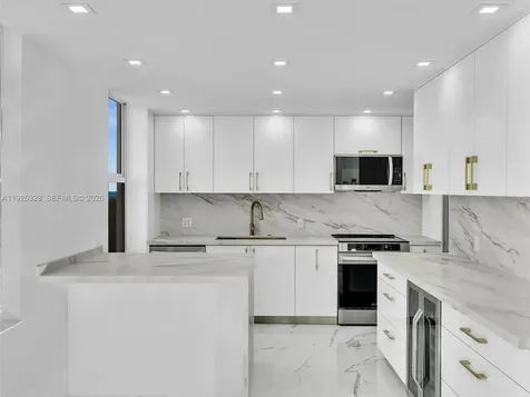 230 174th Street Sunny Isles Beach FL 33160