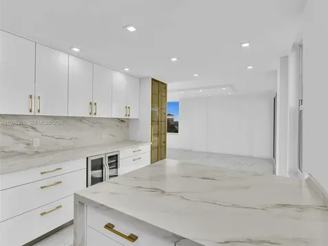 230 174th Street Sunny Isles Beach FL 33160