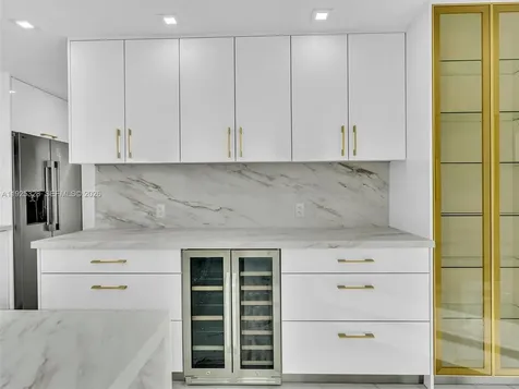 230 174th Street Sunny Isles Beach FL 33160