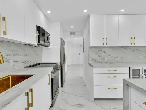 230 174th Street Sunny Isles Beach FL 33160