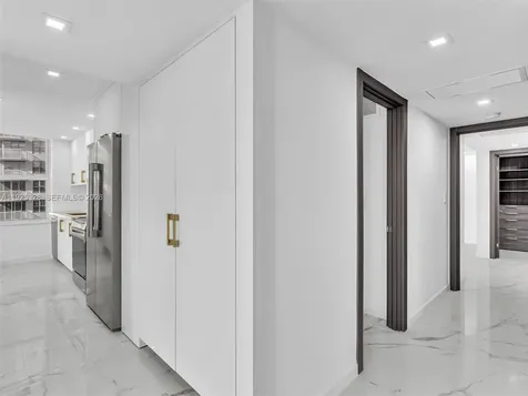 230 174th Street Sunny Isles Beach FL 33160