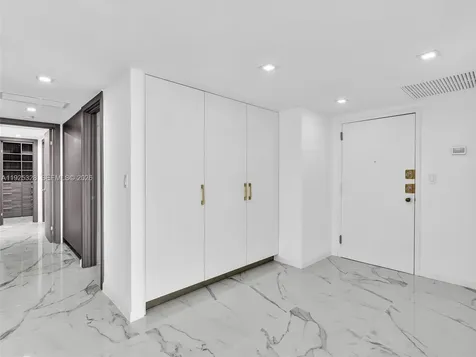 230 174th Street Sunny Isles Beach FL 33160