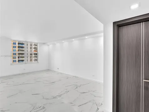 230 174th Street Sunny Isles Beach FL 33160