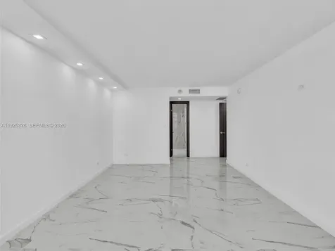 230 174th Street Sunny Isles Beach FL 33160
