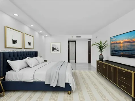 230 174th Street Sunny Isles Beach FL 33160