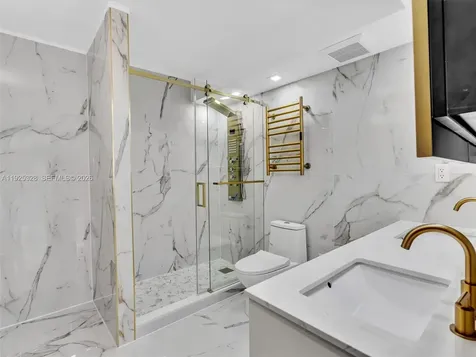 230 174th Street Sunny Isles Beach FL 33160