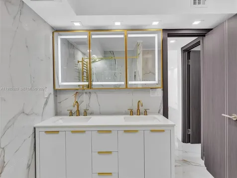 230 174th Street Sunny Isles Beach FL 33160